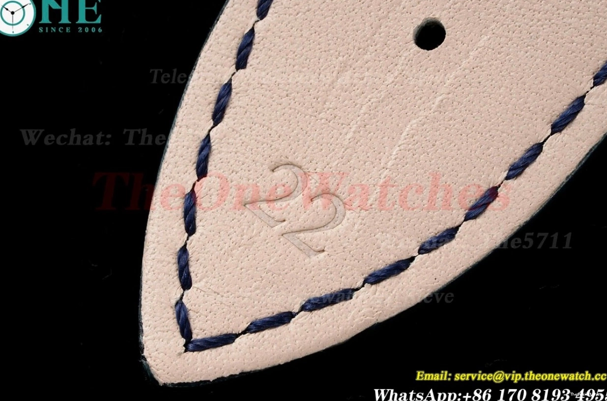 A7750 Black SS LE Time Polaris HKF Chrono World 0127